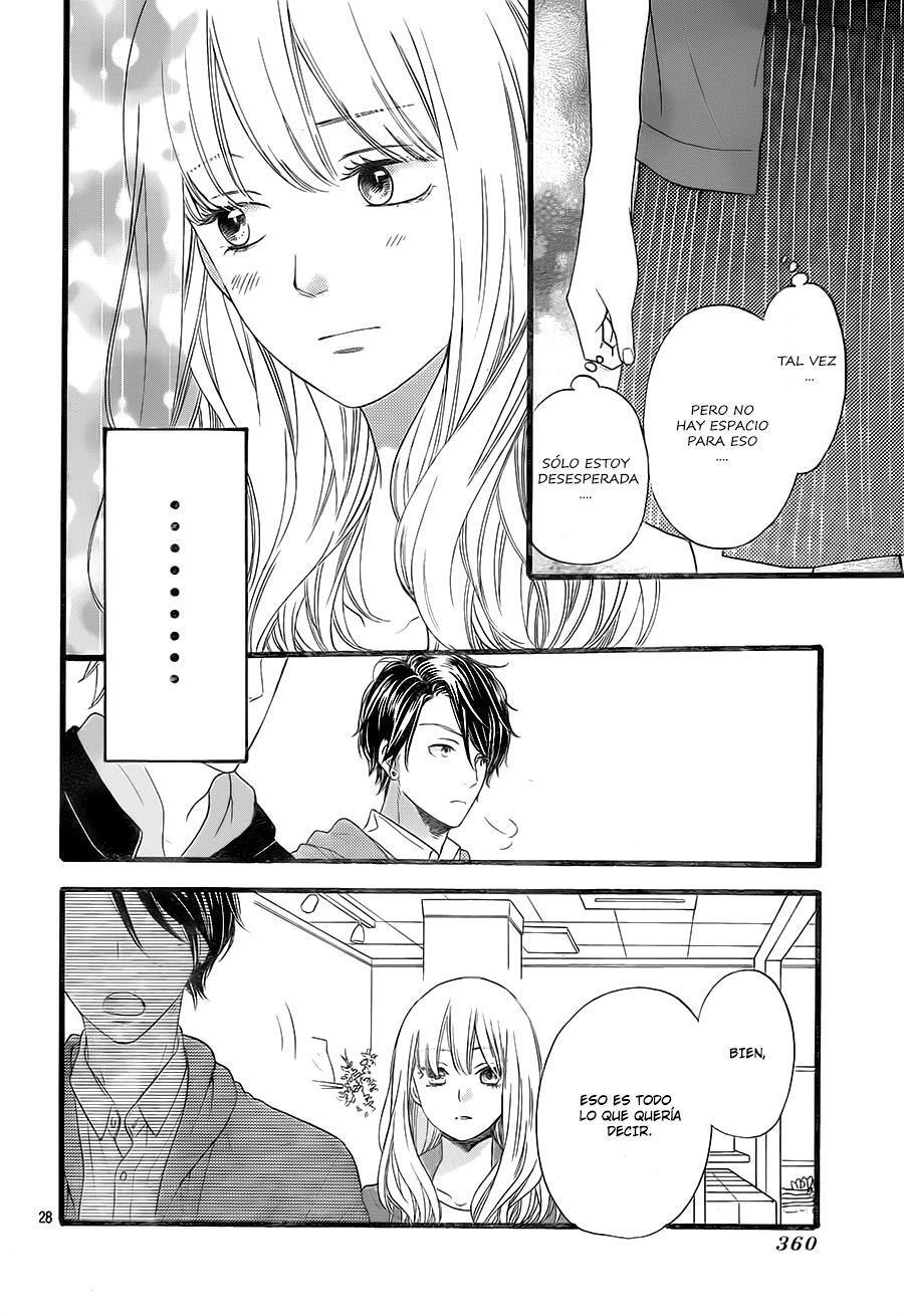 Capitulo 6 page 29