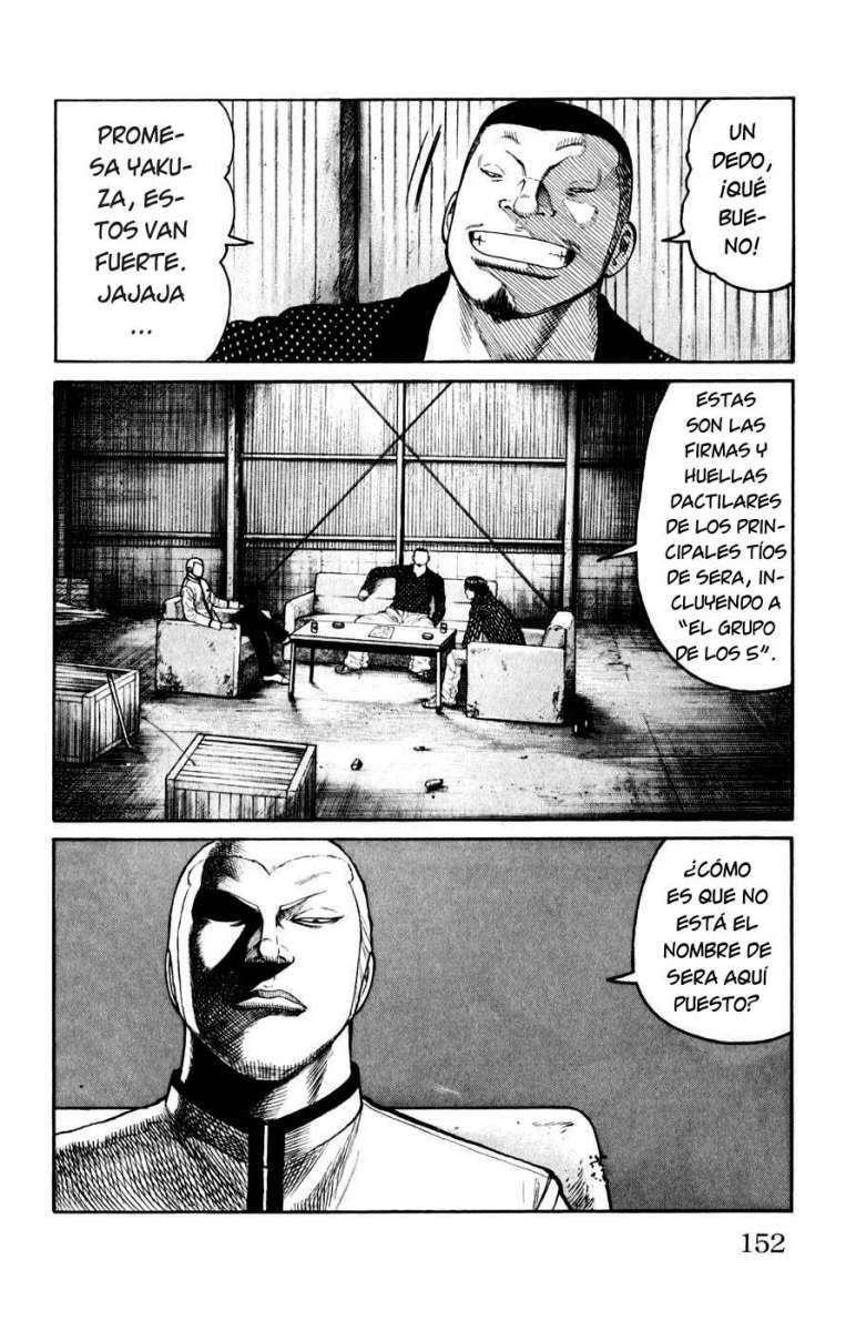 Capitulo 59 page 46