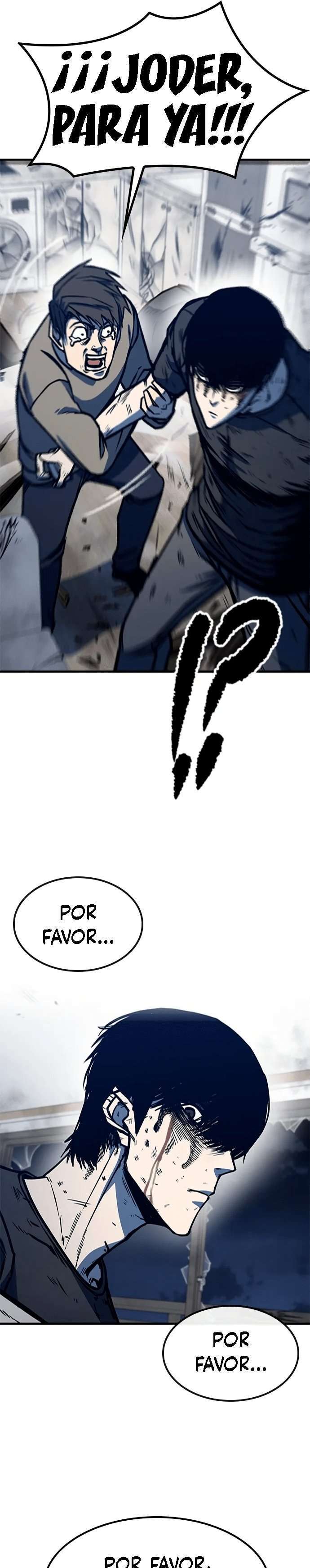 Capitulo 5 page 30