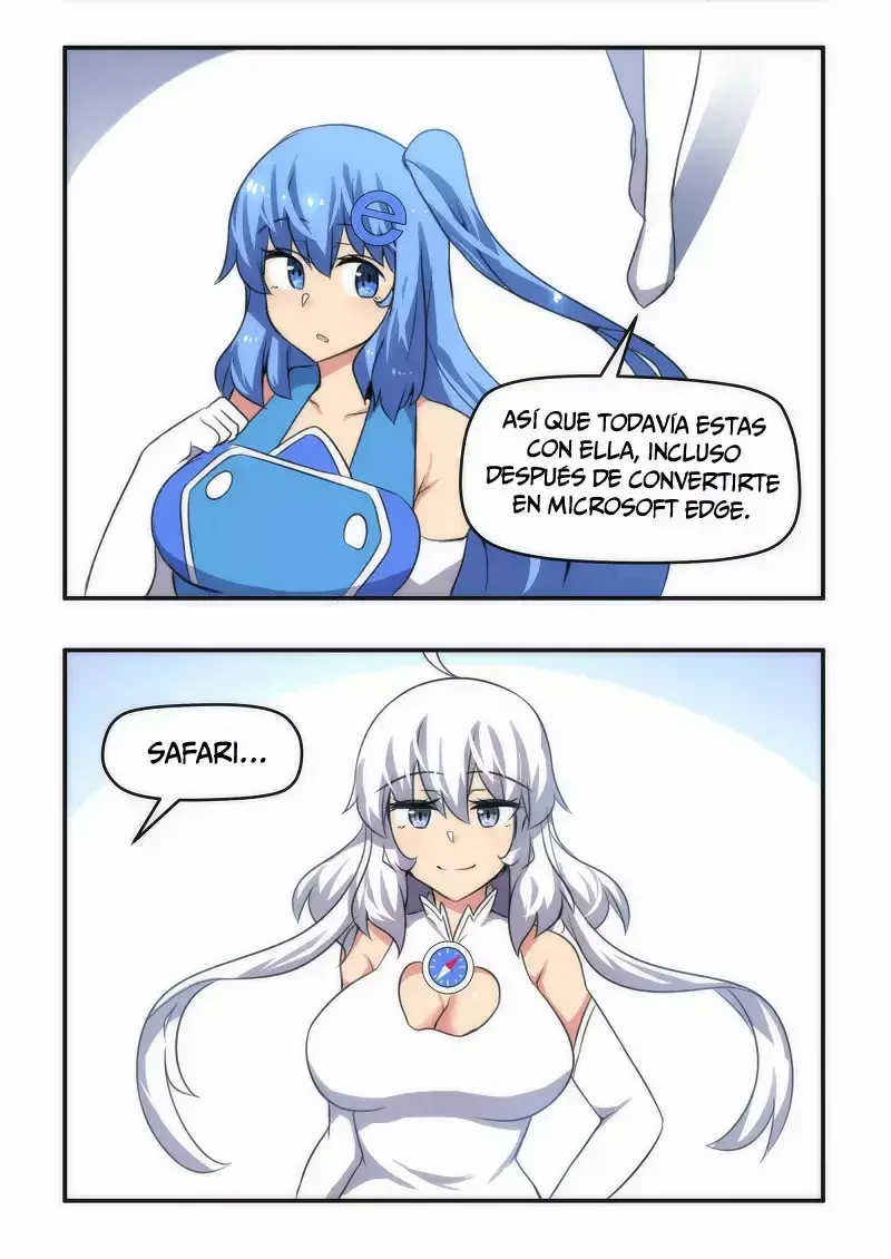Capitulo 55 page 2