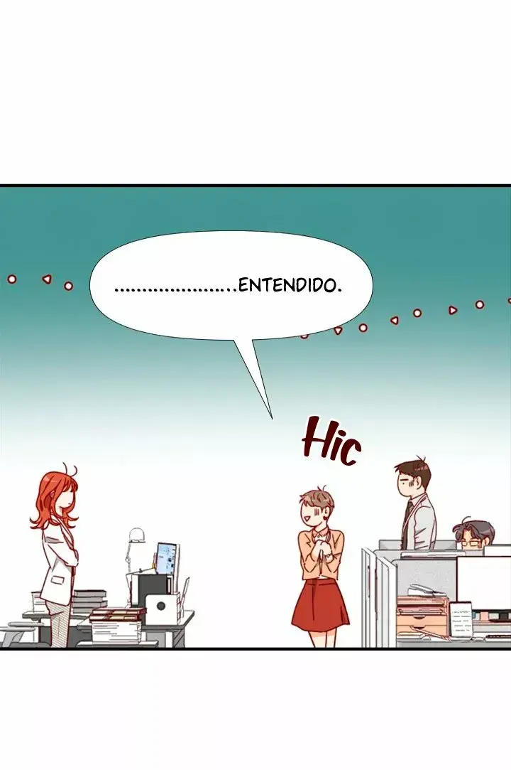 Capitulo 58 page 25