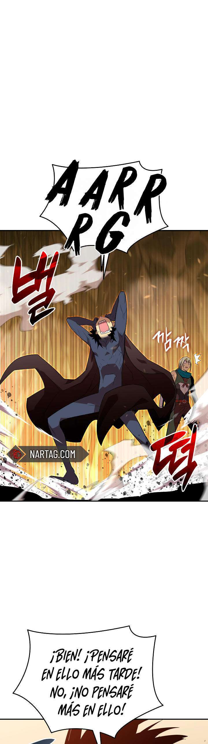 Capitulo 151 page 18
