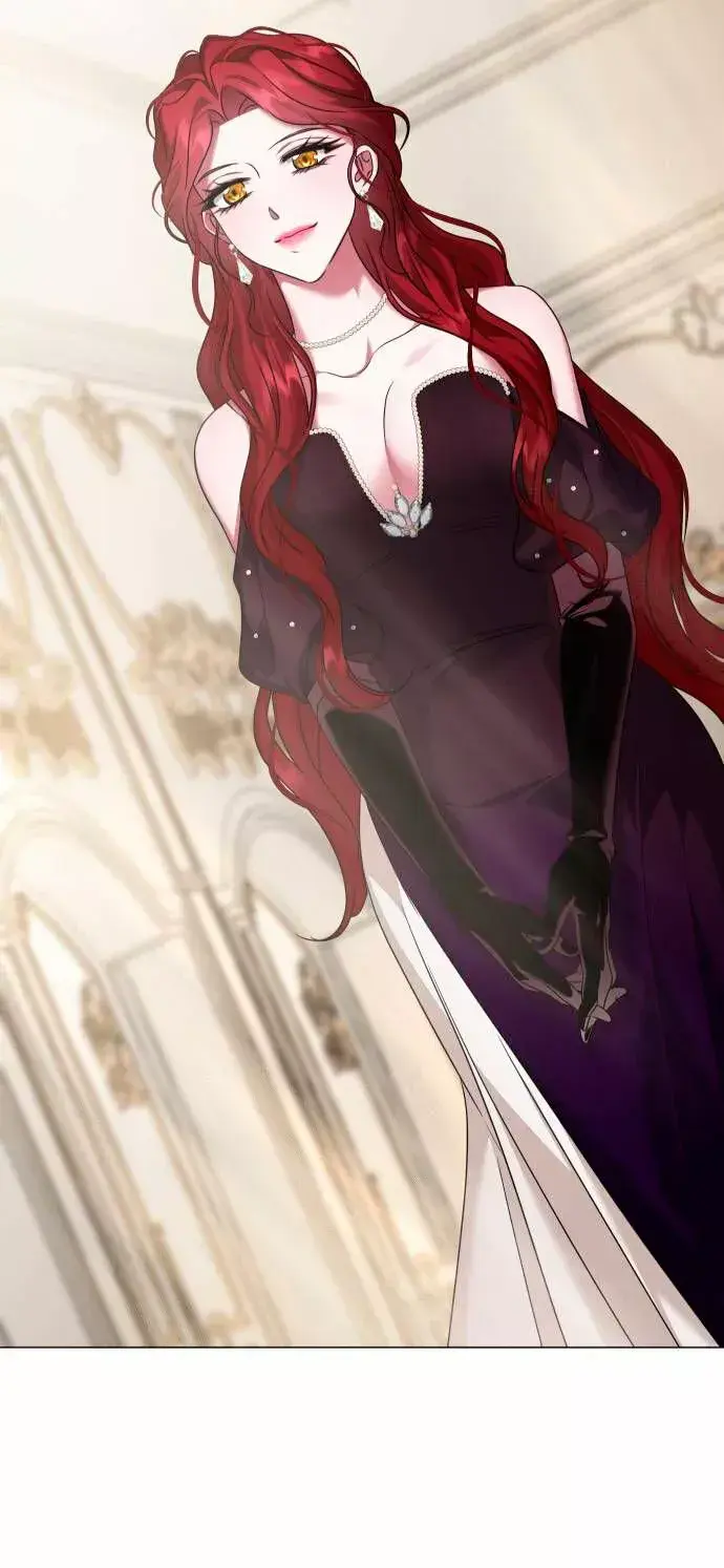 Capitulo 87 page 46