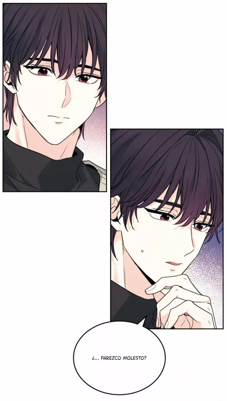 Capitulo 178 page 9