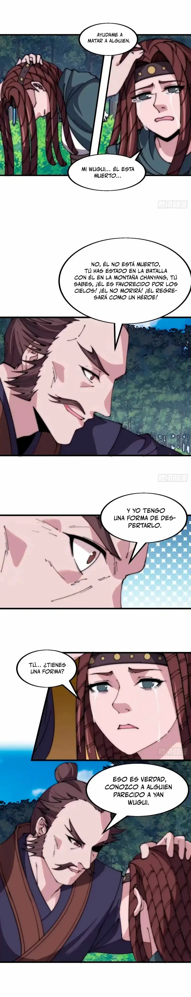 Capitulo 562 page 14
