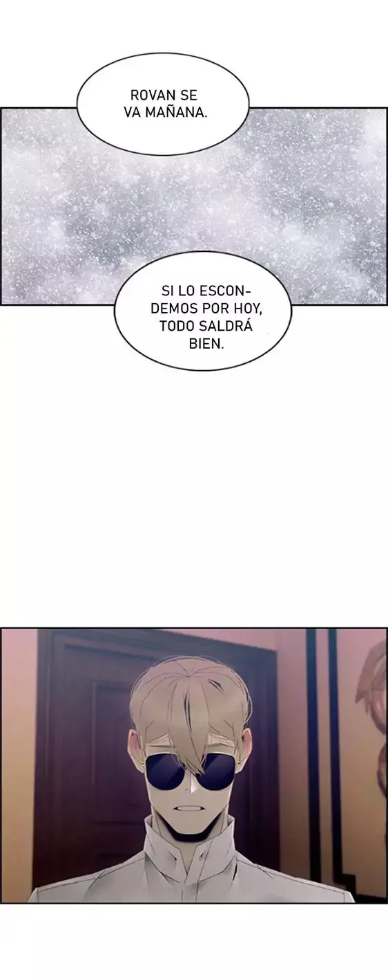 Capitulo 42 page 22
