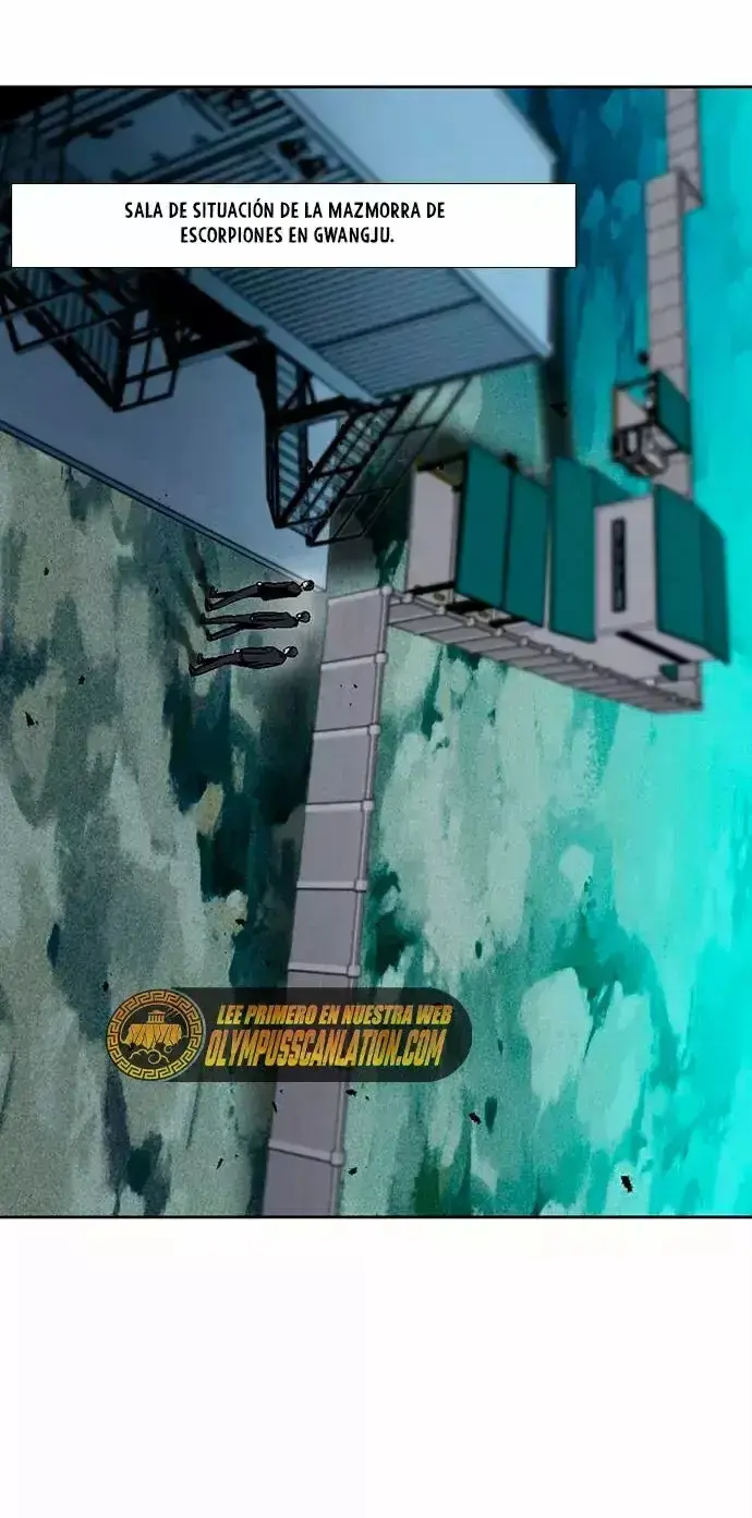 Capitulo 88 page 68
