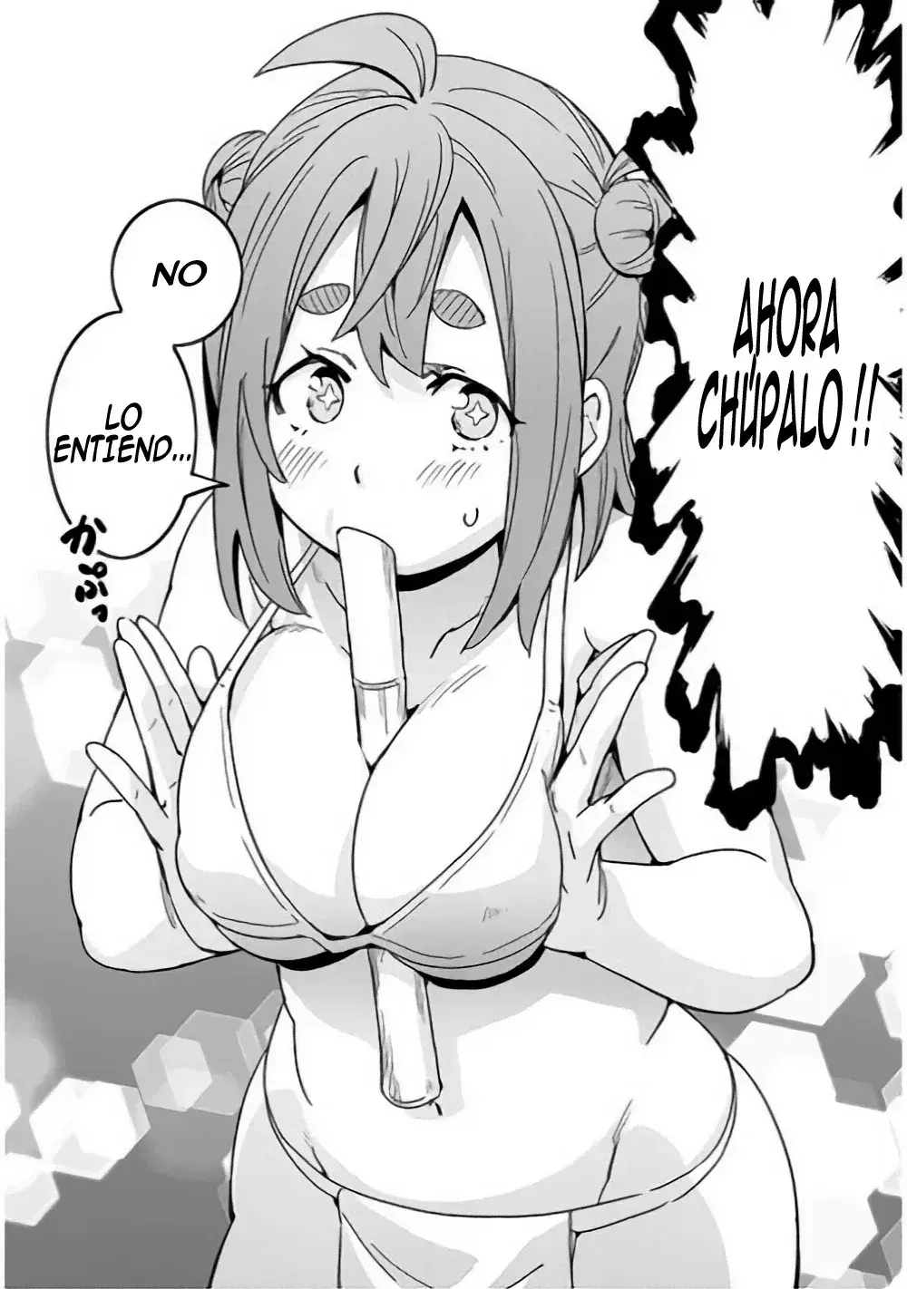 Capitulo 1 page 28
