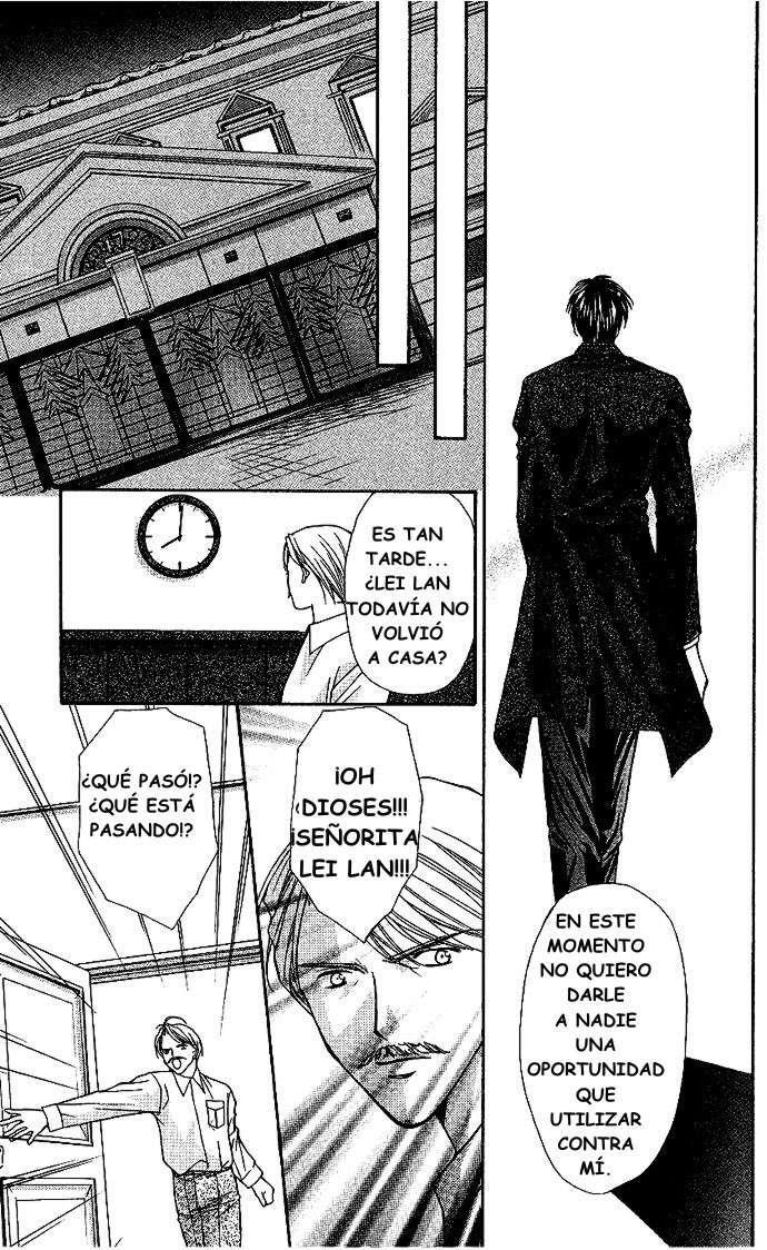 Capitulo 3.01 page 17