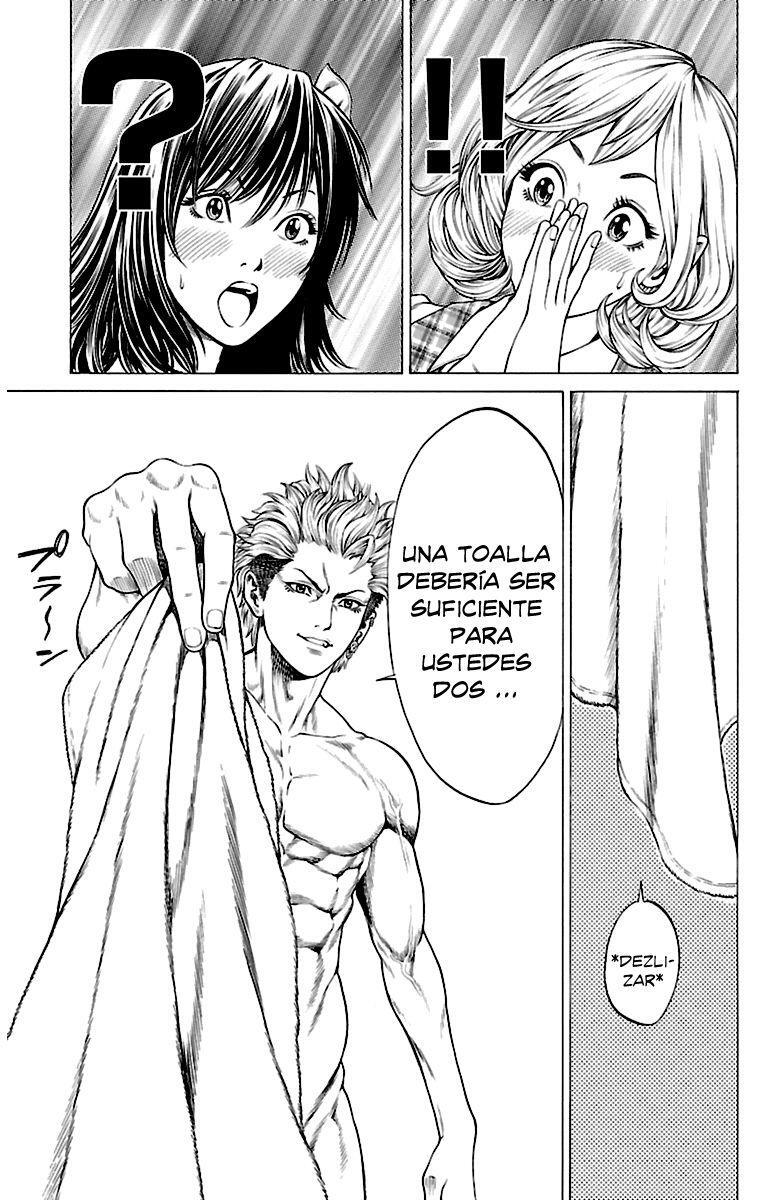 Capitulo 3 page 54