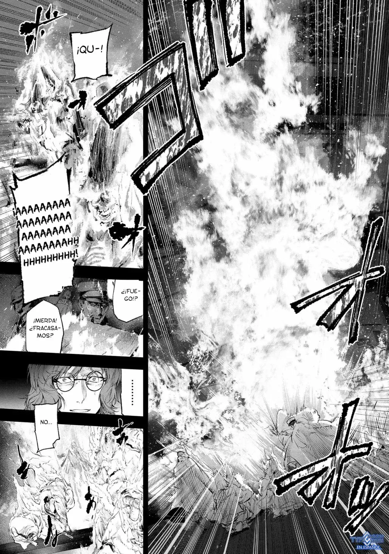 Capitulo 15.10 page 12