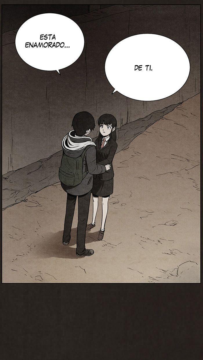Capitulo 64 page 64