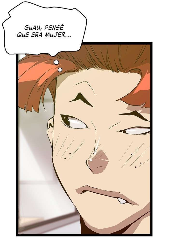 Capitulo 48 page 58
