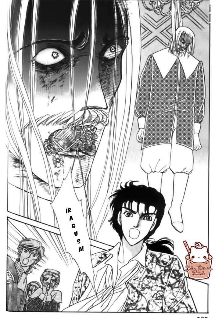 Capitulo 17 page 3