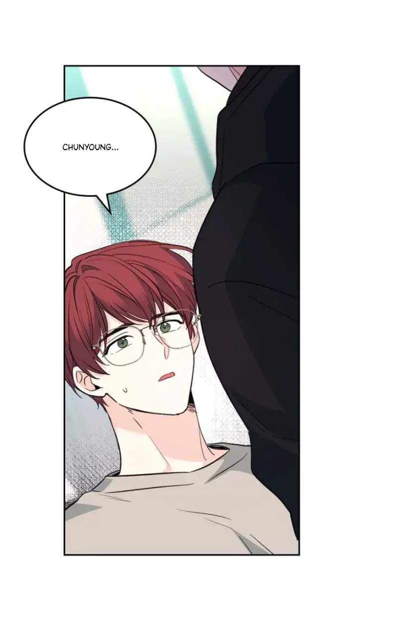 Capitulo 189 page 52