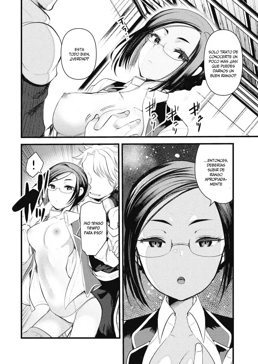 Capitulo 5 page 10
