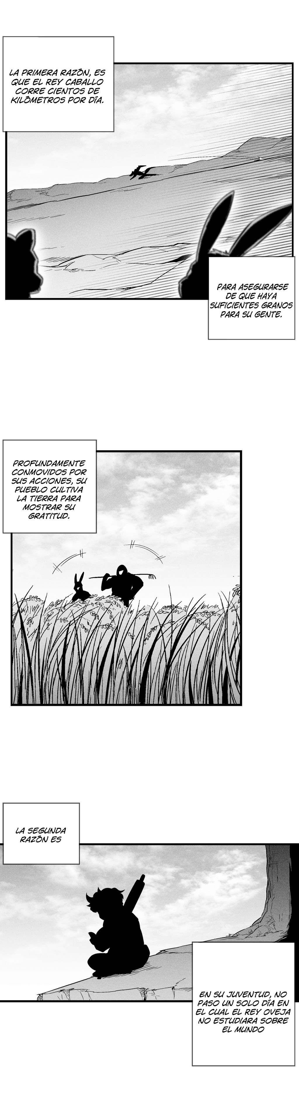 Capitulo 35 page 4