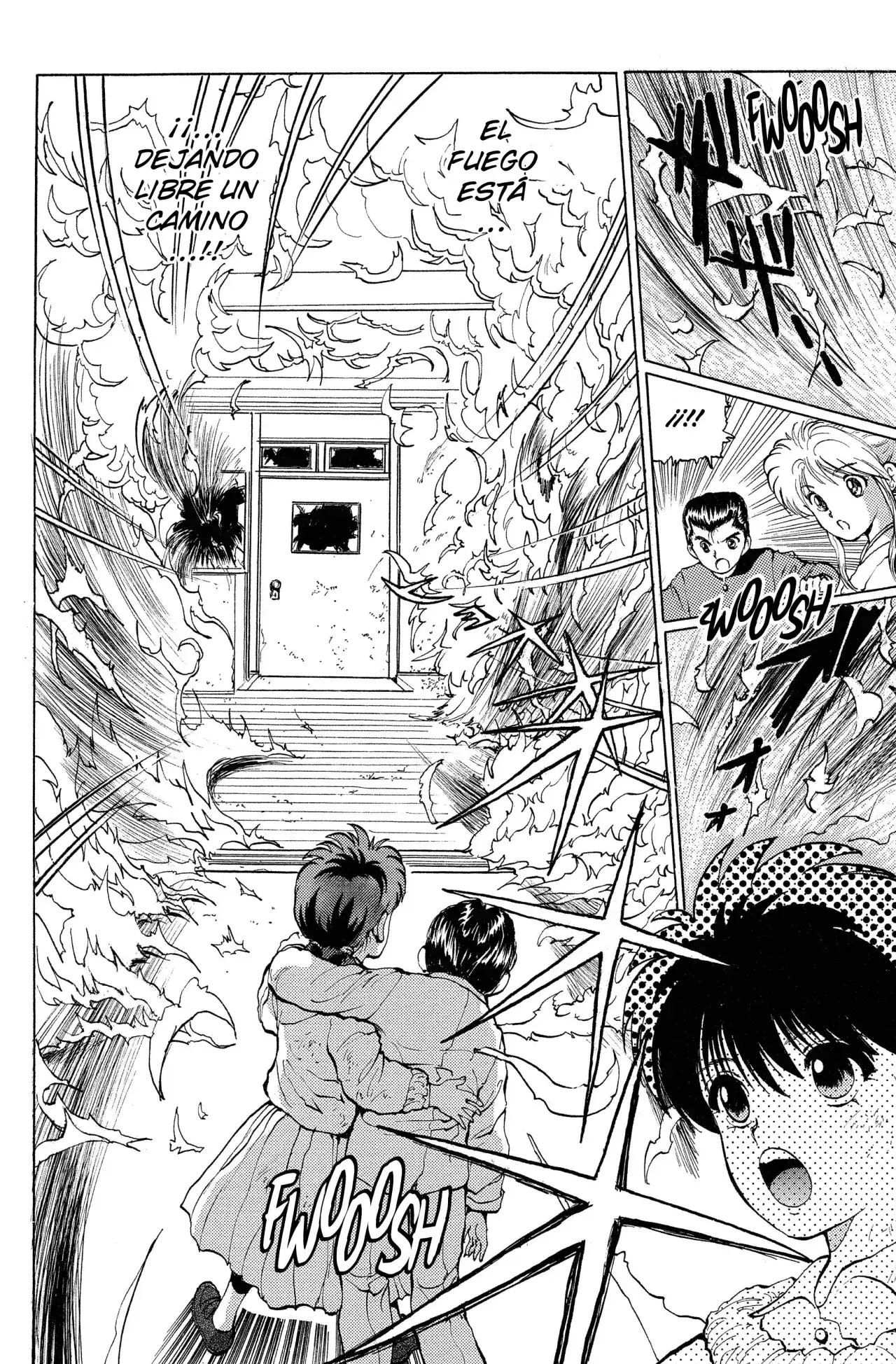 Capitulo 14 page 11