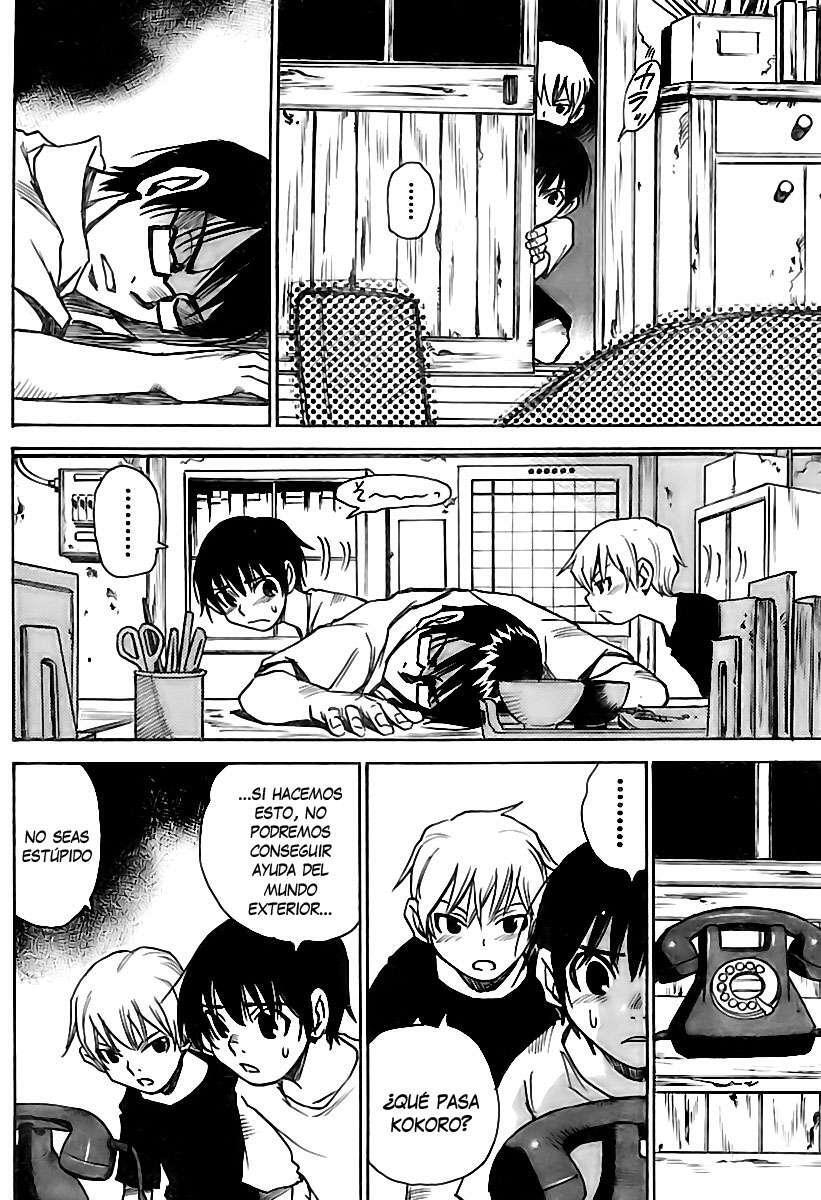 Capitulo 9 page 8