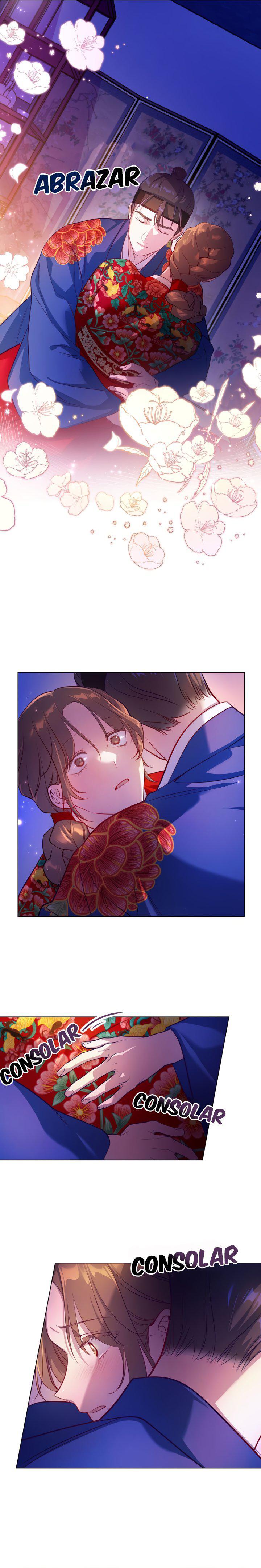Capitulo 12 page 15