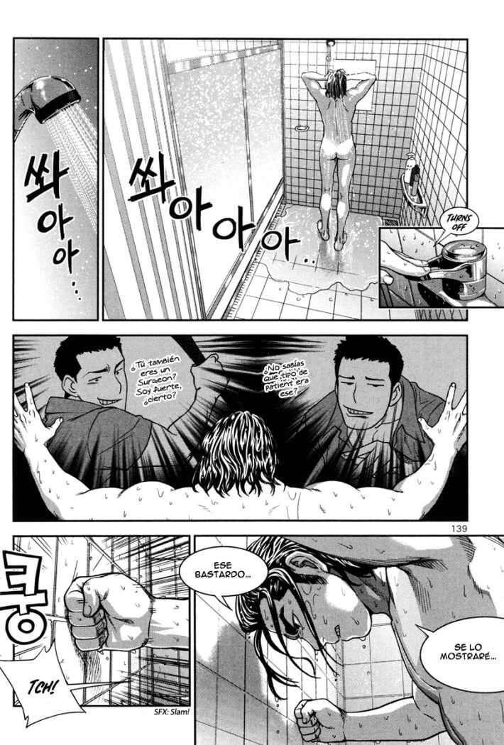 Capitulo 12 page 32