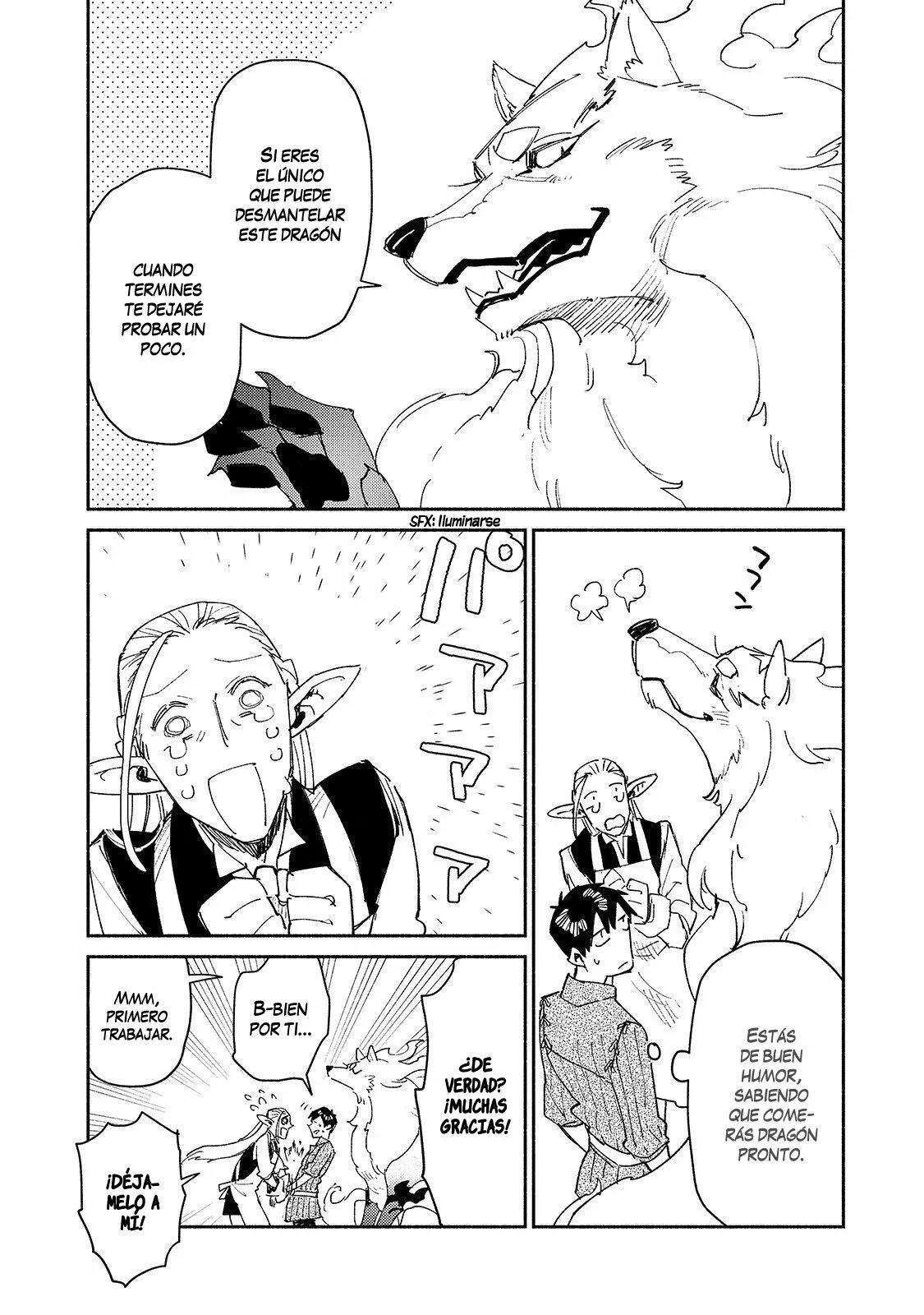 Capitulo 40 page 11