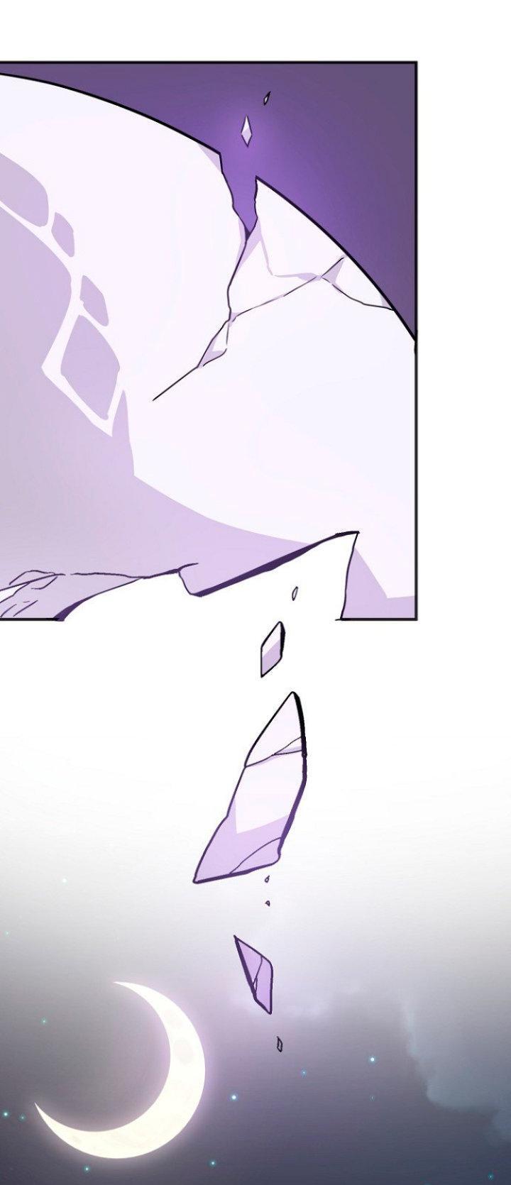 Capitulo 1 page 63