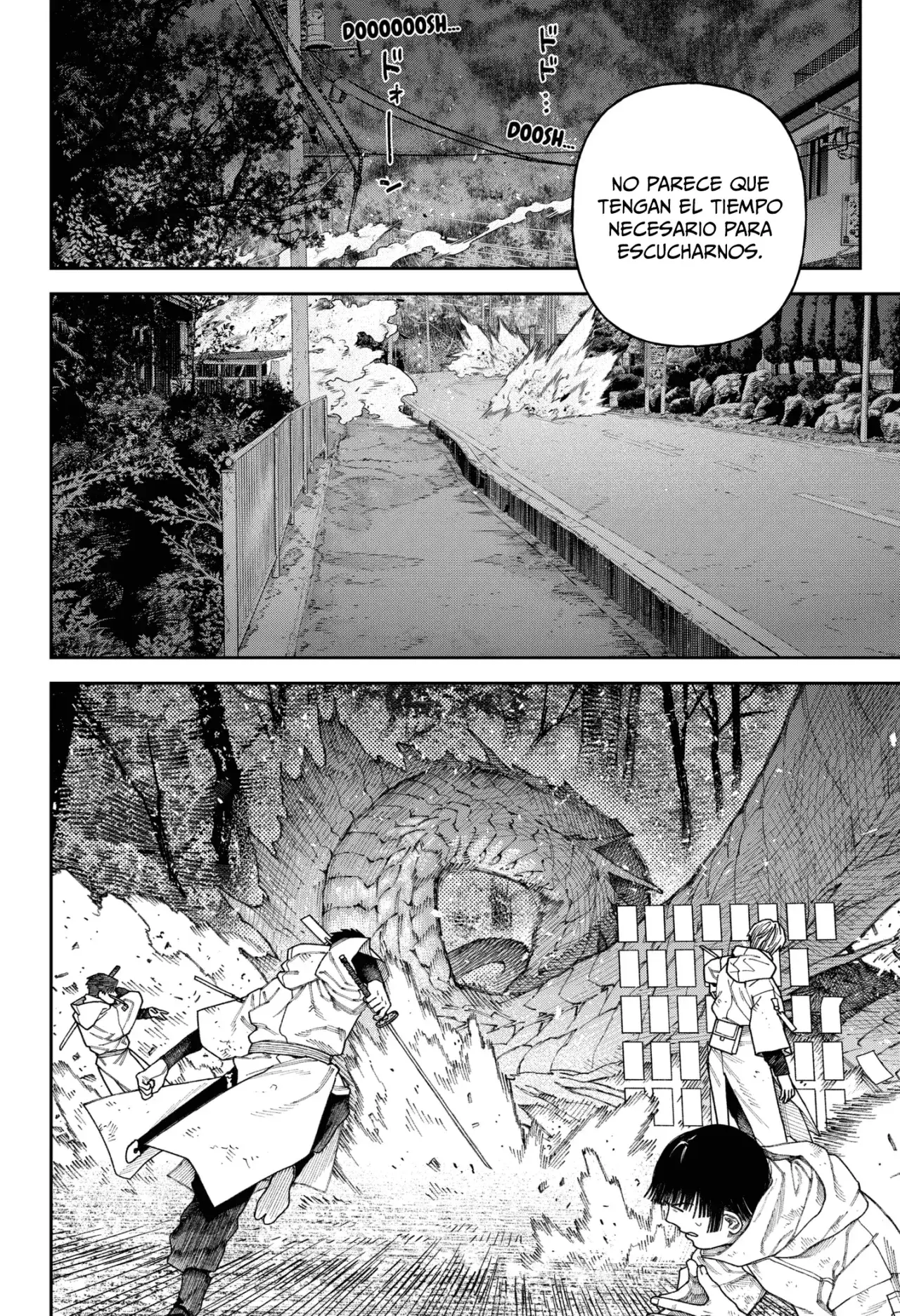 Capitulo 3 page 36