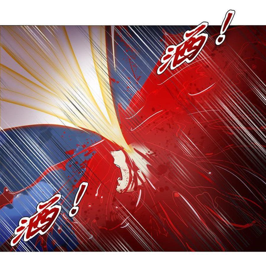 Capitulo 77 page 31
