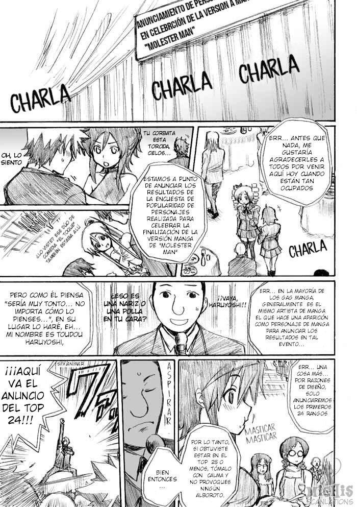 Capitulo 21.50 page 3