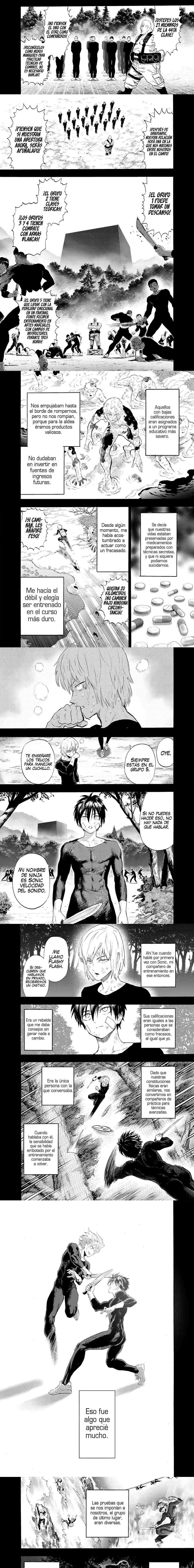 Capitulo 255 page 2