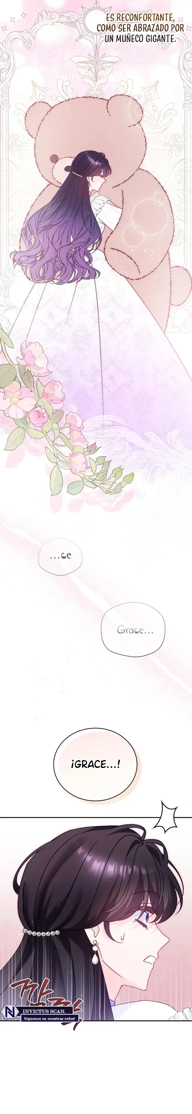 Capitulo 7 page 8