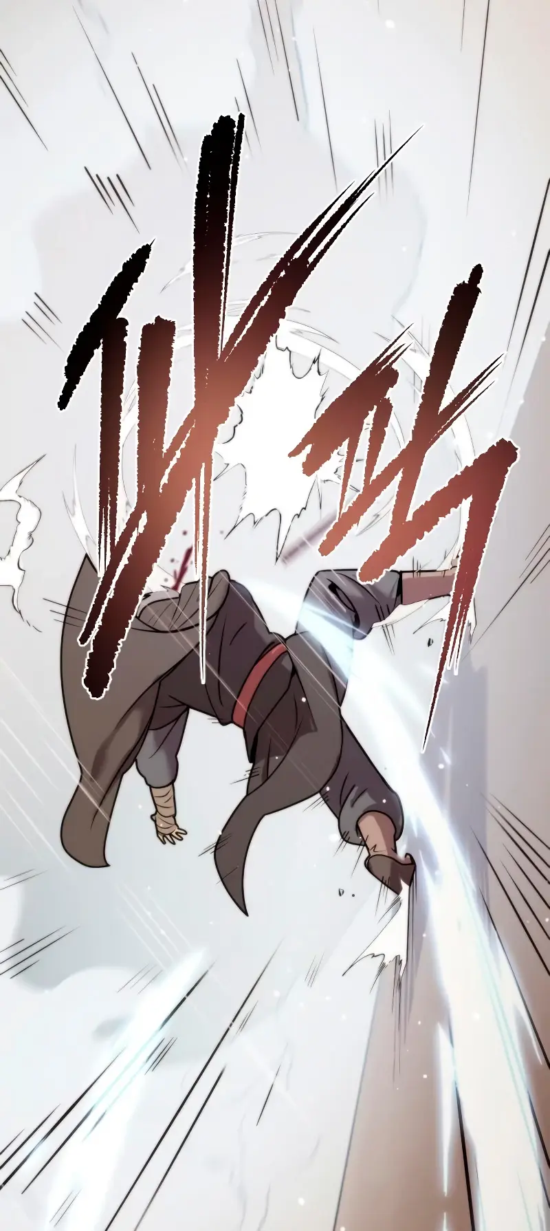 Capitulo 6 page 20