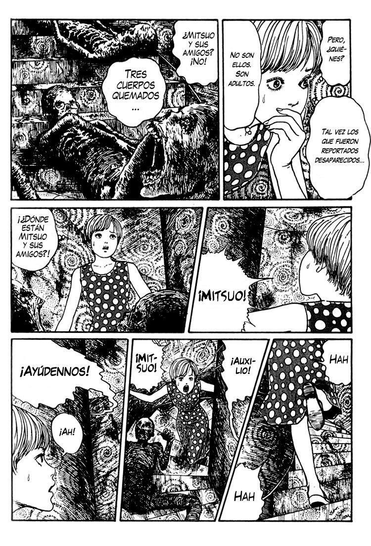 Capitulo 9 page 20