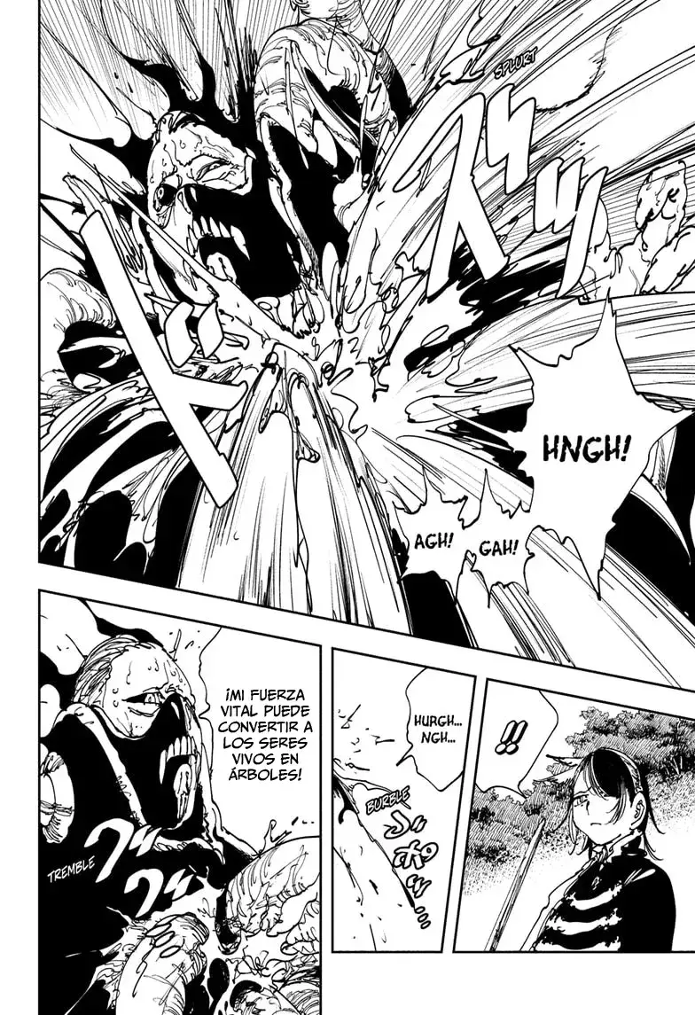 Capitulo 11 page 4