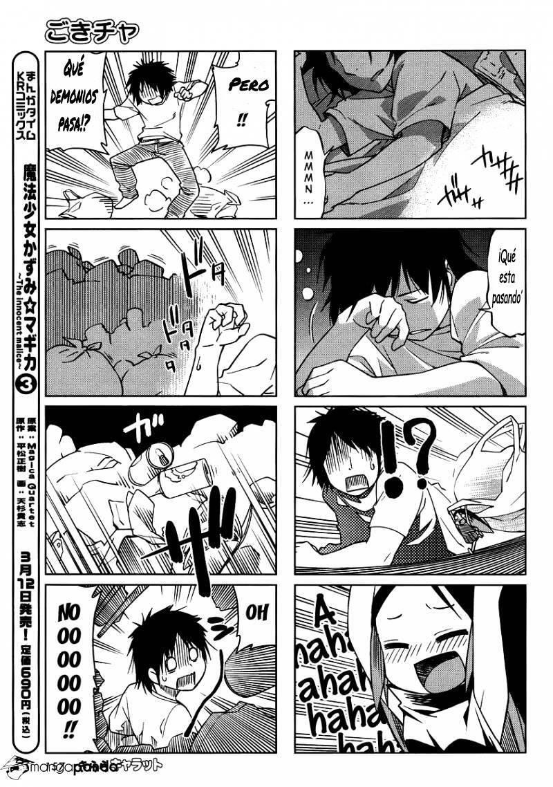 Capitulo 12 page 8