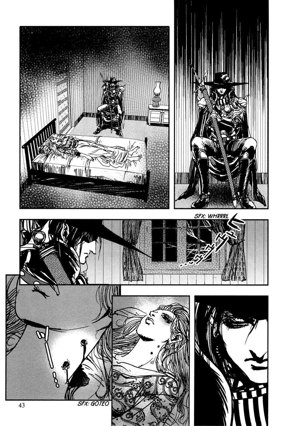 Capitulo 5 page 43