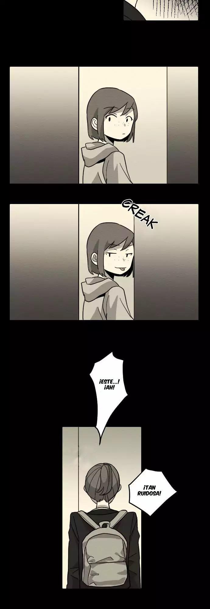 Capitulo 6 page 11