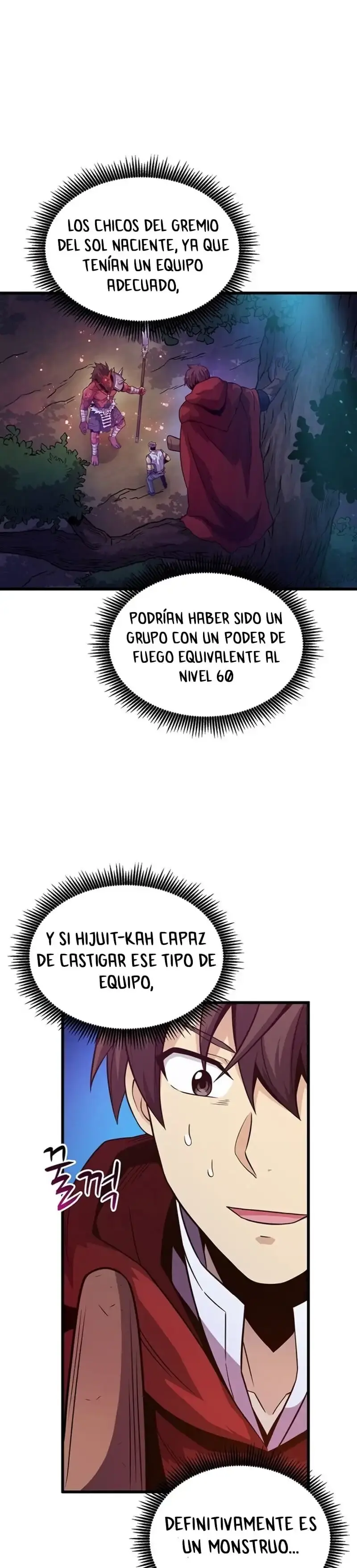 Capitulo 38 page 27
