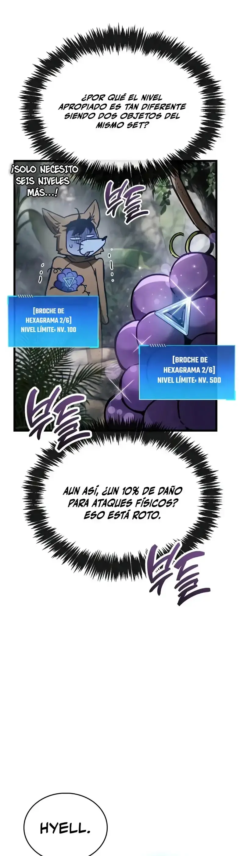 Capitulo 89 page 16