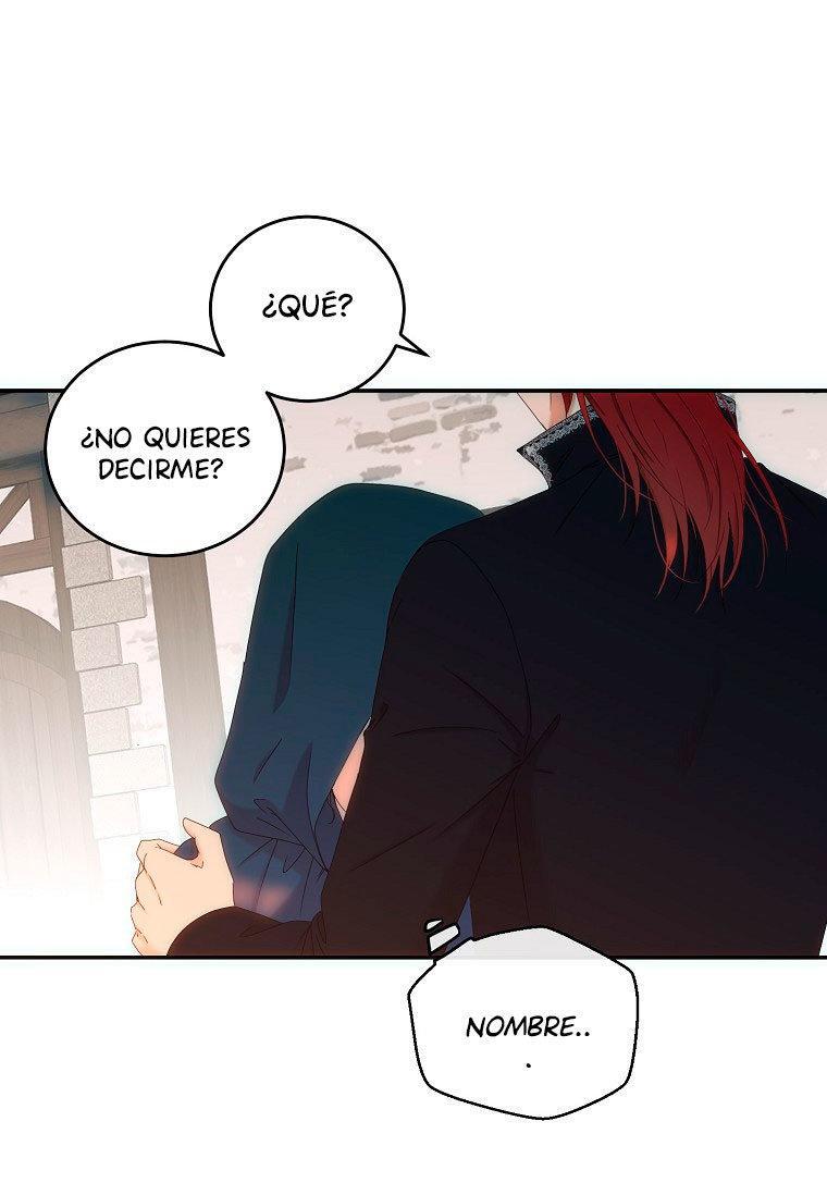 Capitulo 56 page 41