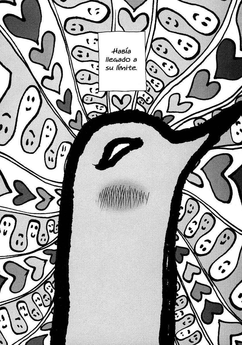 Capitulo 15 page 15
