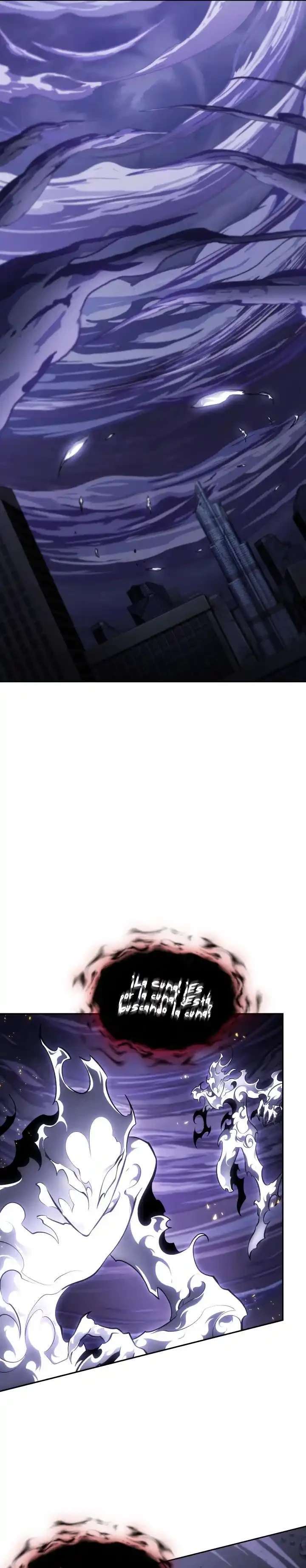 Capitulo 384 page 24