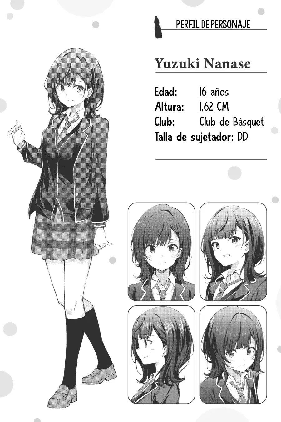 Capitulo 7 page 41
