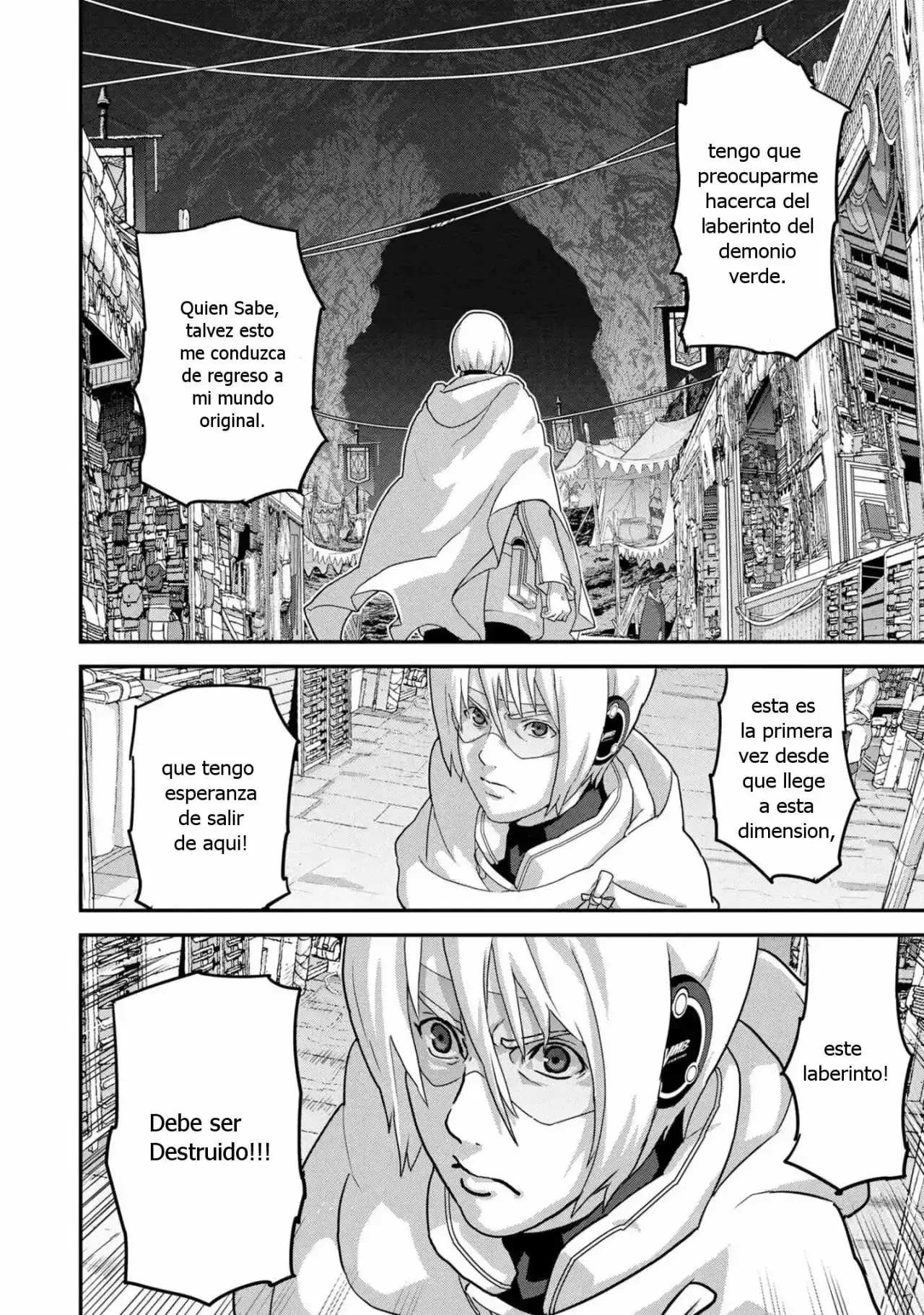 Capitulo 17.10 page 12