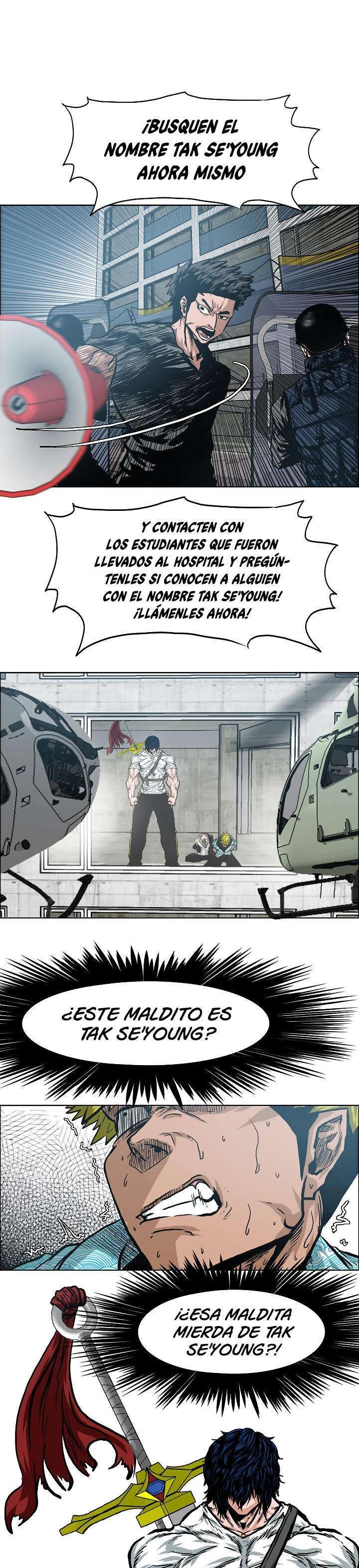 Capitulo 19 page 2