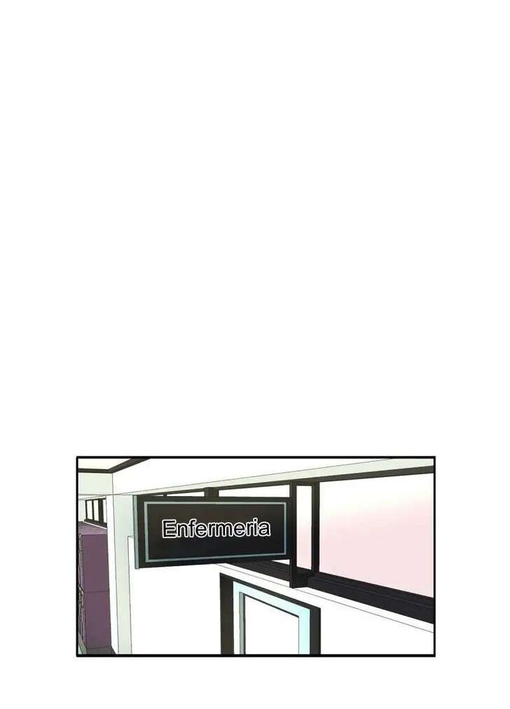Capitulo 6.5 page 9