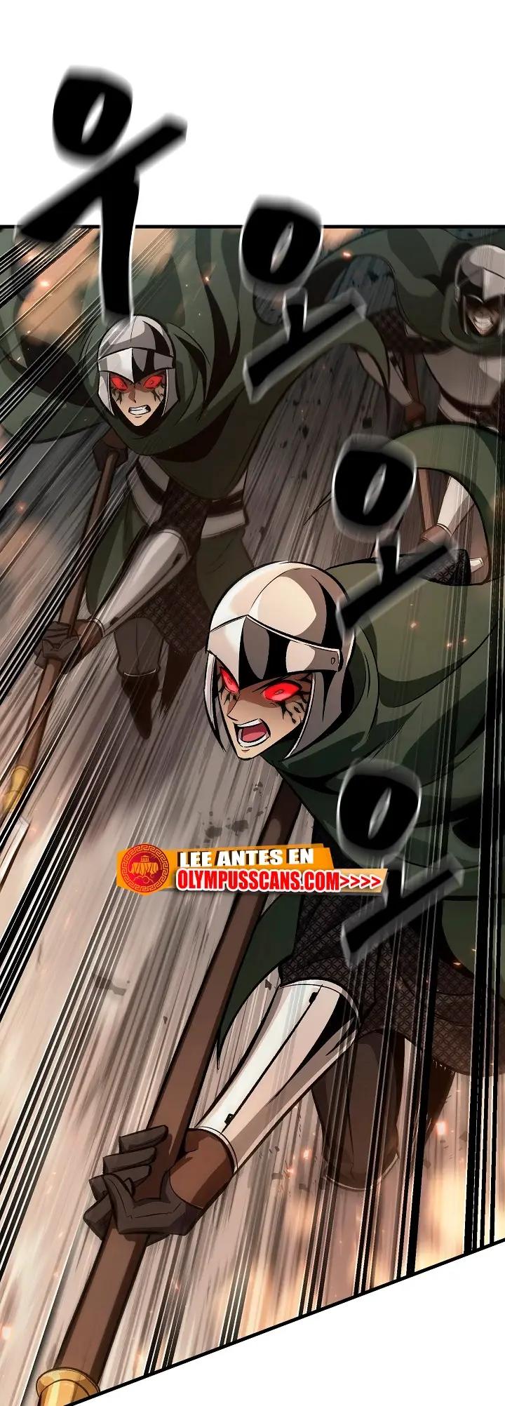 Capitulo 46 page 2