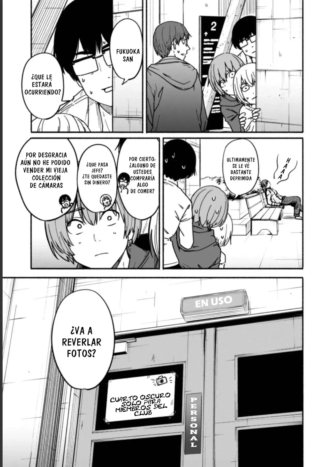 Capitulo 8 page 6
