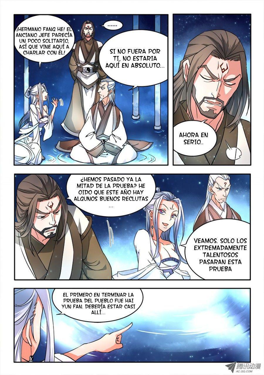 Capitulo 17 page 7